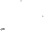 priea_L1.gif