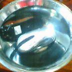 20060619_1506_000.jpg