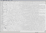 athena1.GIF
