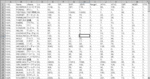 athena4.GIF