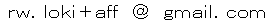 mail_aff.GIF