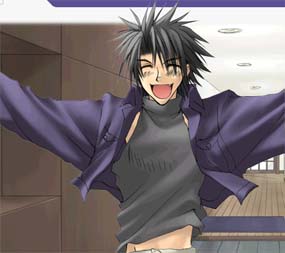 sukisyo2 sinitirou2.jpg